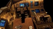 Rob's 747-400's Avatar