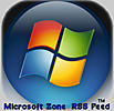 MS Expert Zone RSS Feed's Avatar